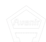 Avenir